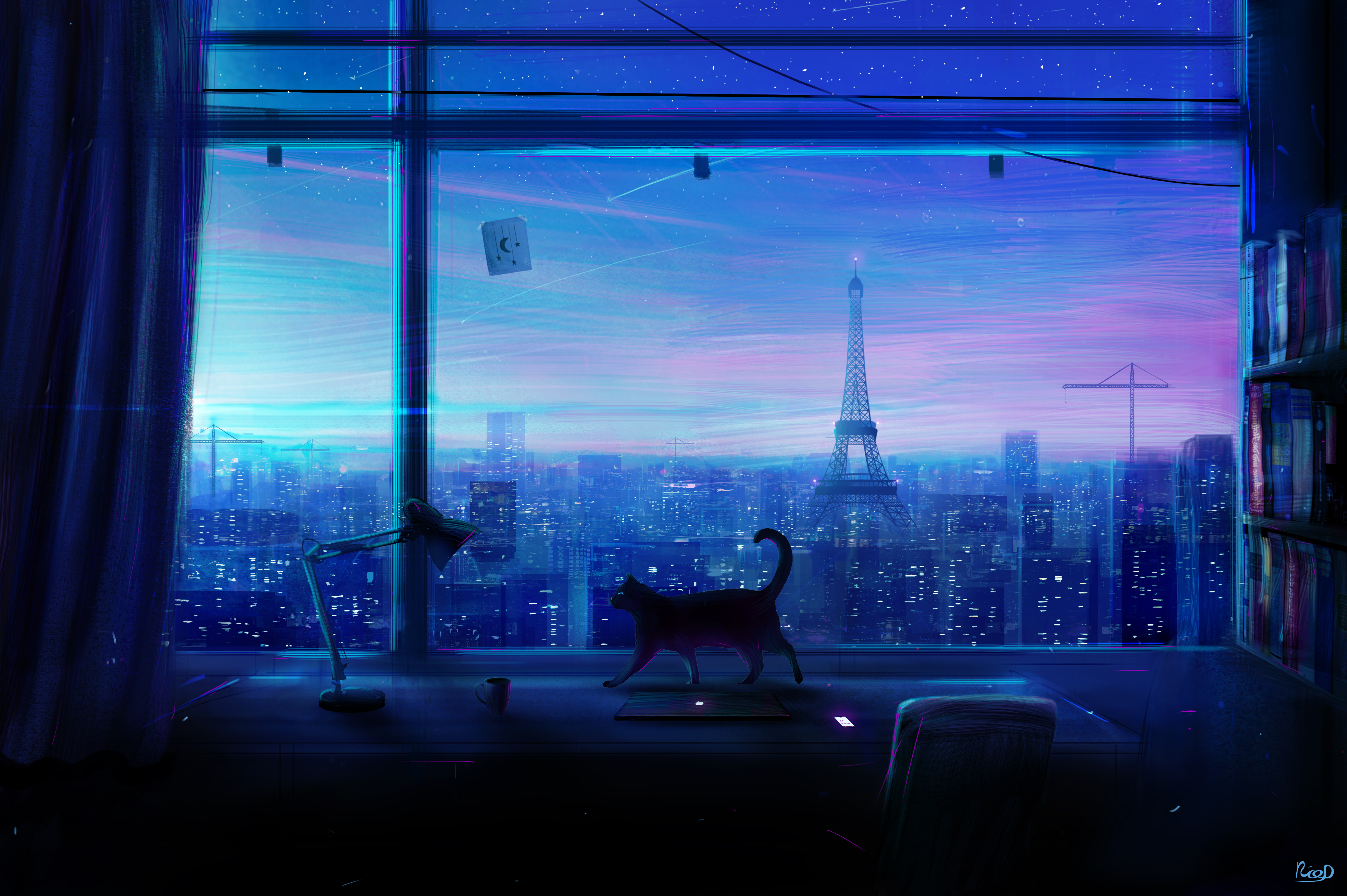 Featured image of post 使用 Docker
